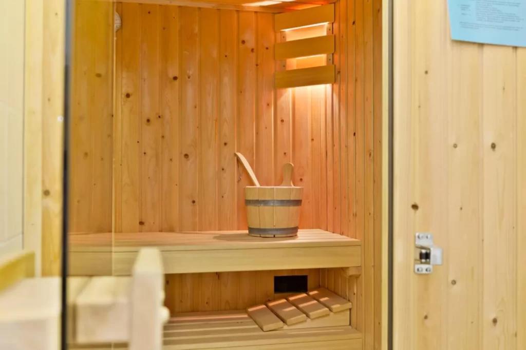 Vakantiehuis Met Luxe Tuin Dichtbij Het Strand Kamperland Ngoại thất bức ảnh